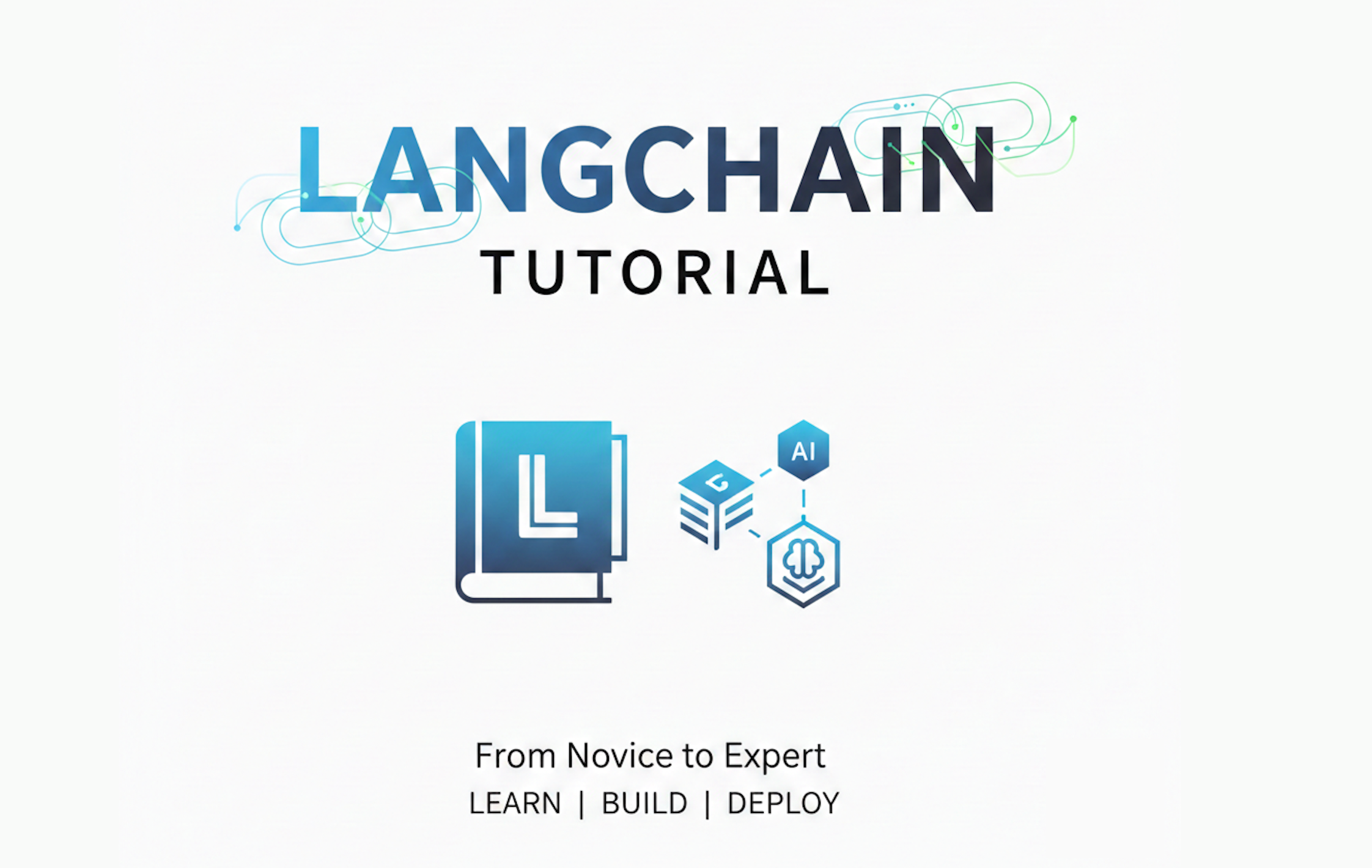 LangChain教程- Cloud Studio