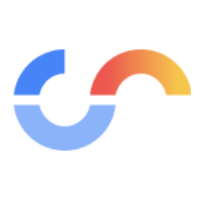 Cloud Studio - Cloud Studio